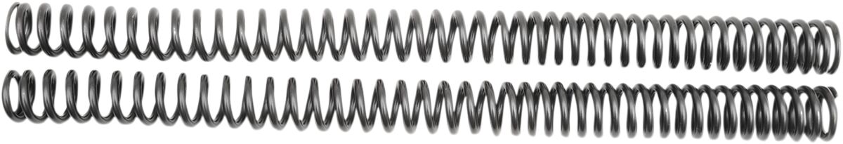 SPRINGS FORK 45931-86