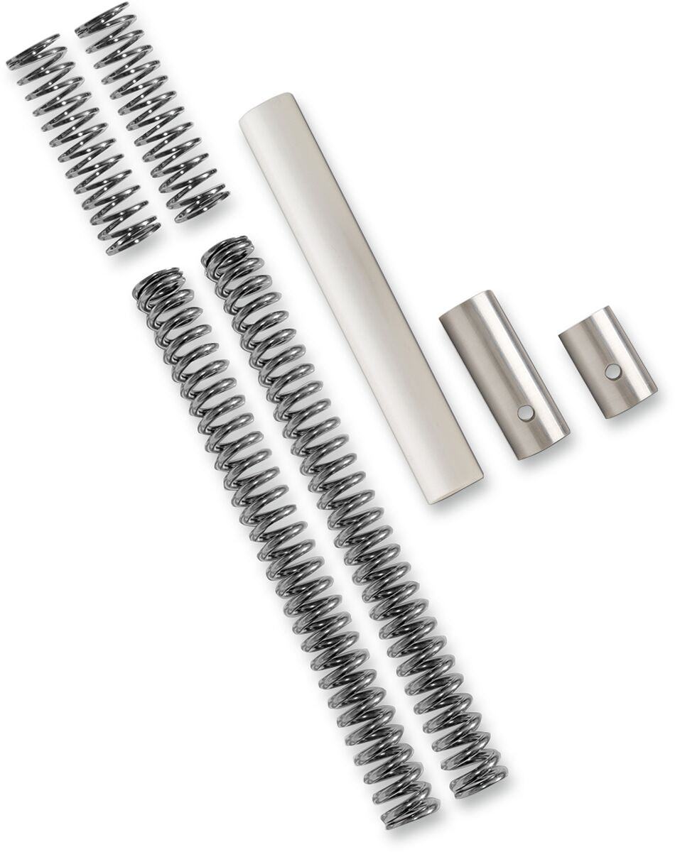 FORK SPRING XL 48 18