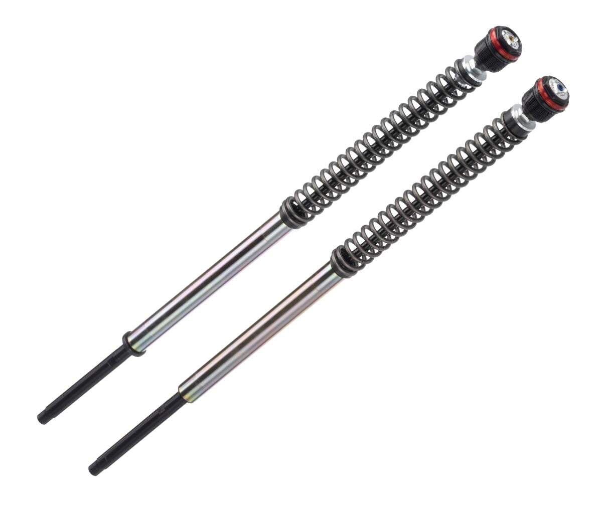 FRT SHOCKS H-D SSTER