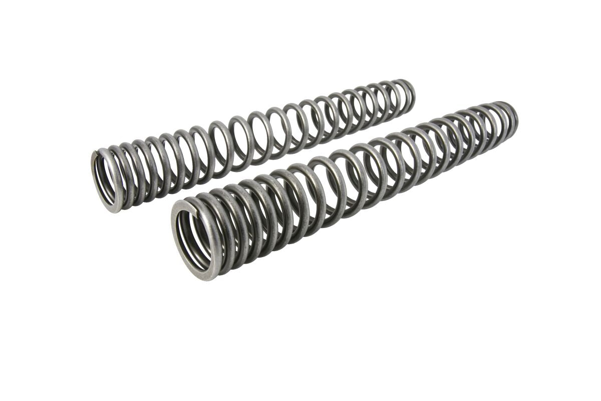 04051011 product image