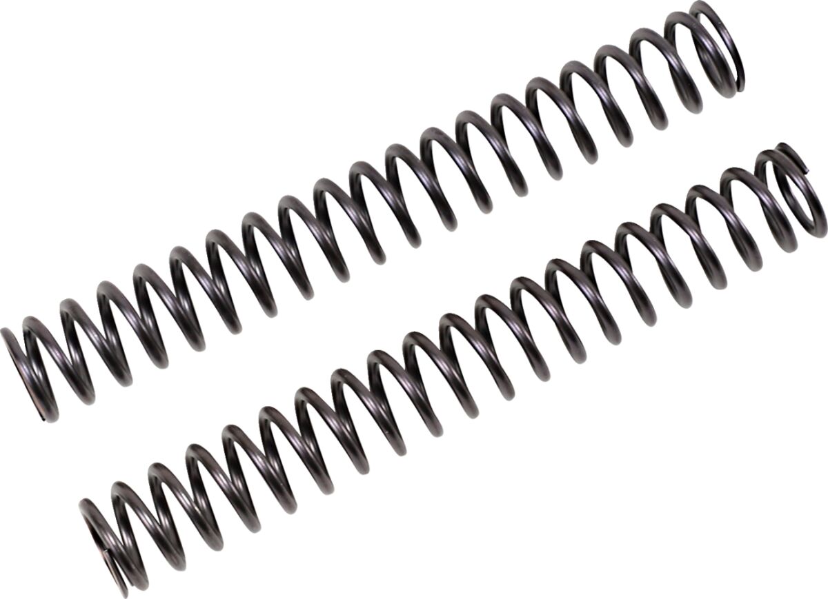 FF SPRING KIT 25.5/260/9.5
