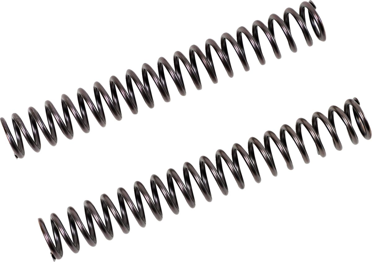 FF SPRING KIT 25.5/260/10.5