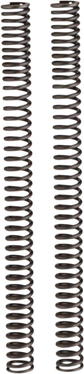 FORK SPRING TRIUMPH LC