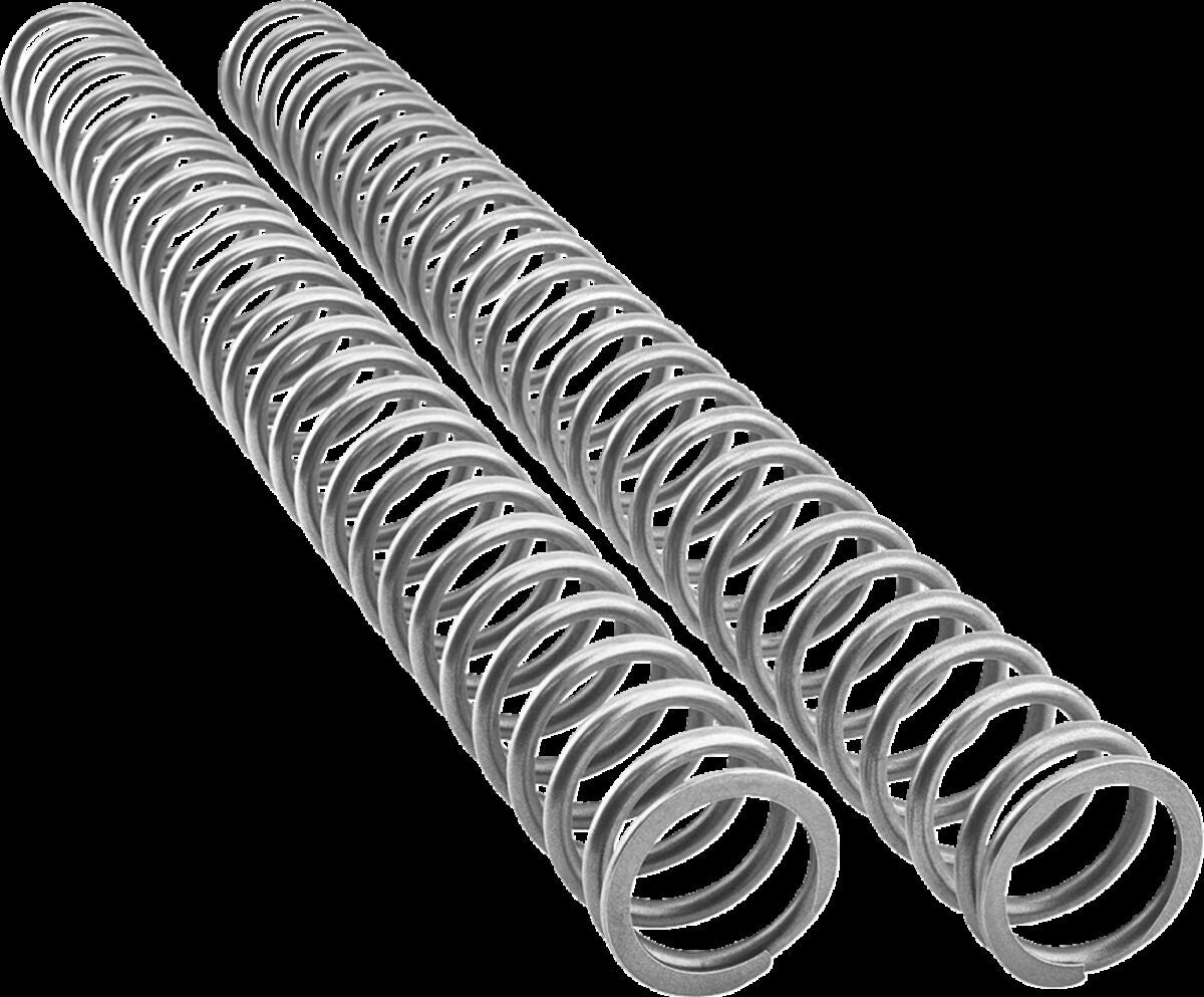 FF SPRING SET 31MM 3.2