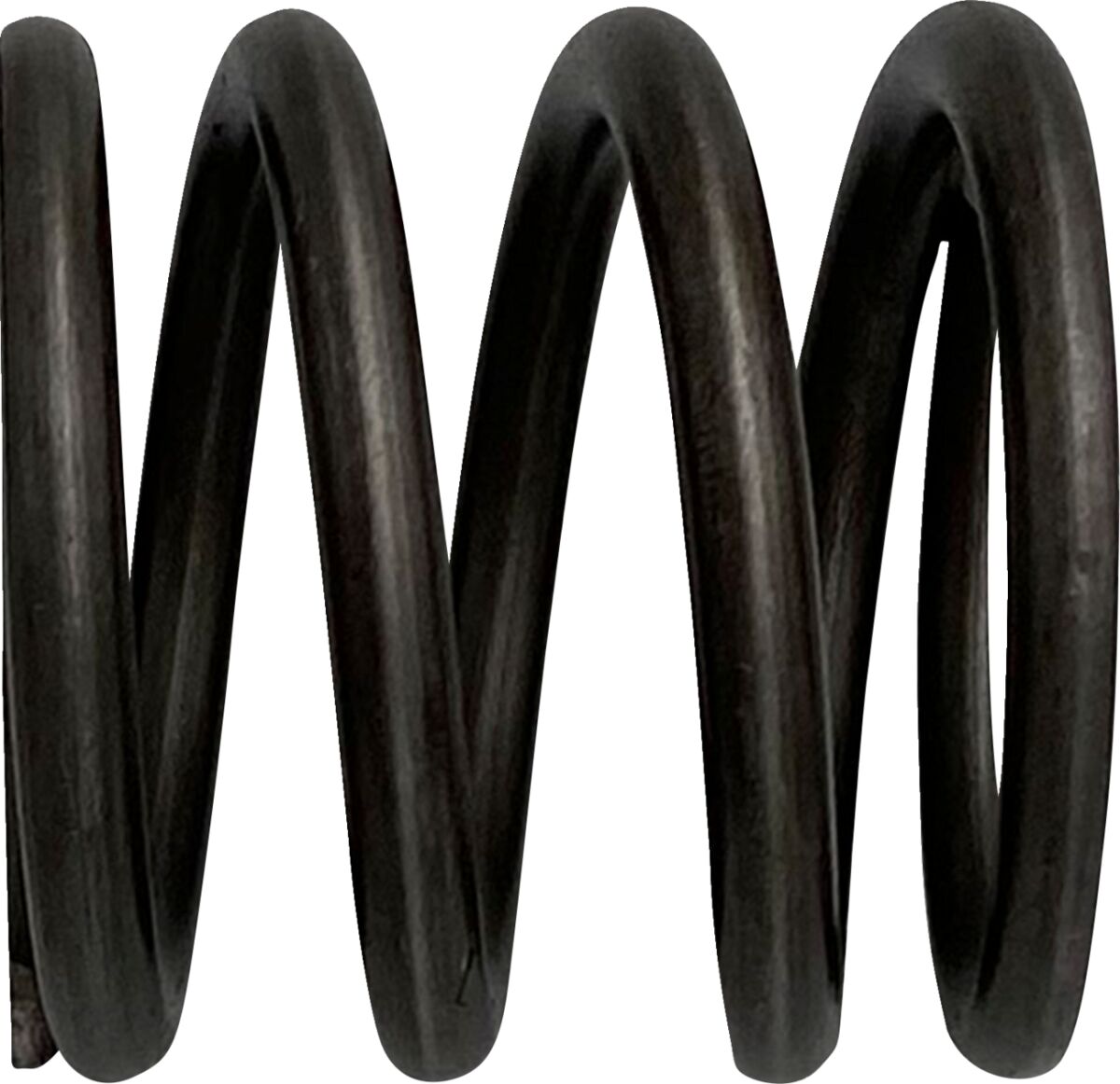 SPRING FORK REBOUND 49MM 18-23