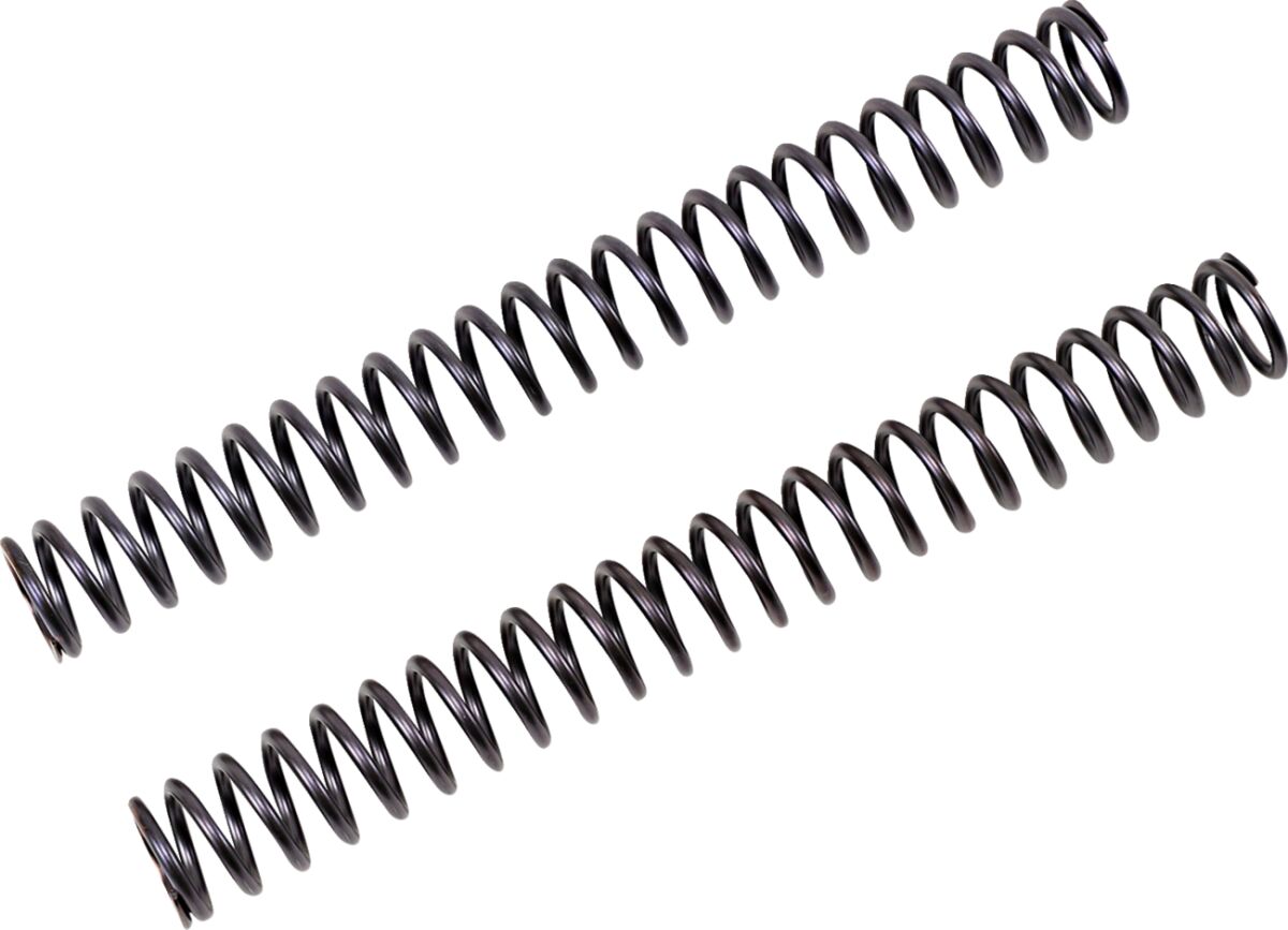 FF SPRING KIT-FKC102 - 12.0 N/