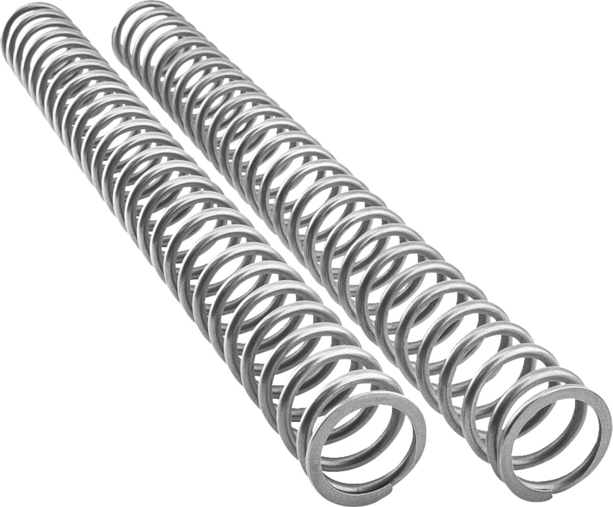 FRONT FORK SPRING 4.2N