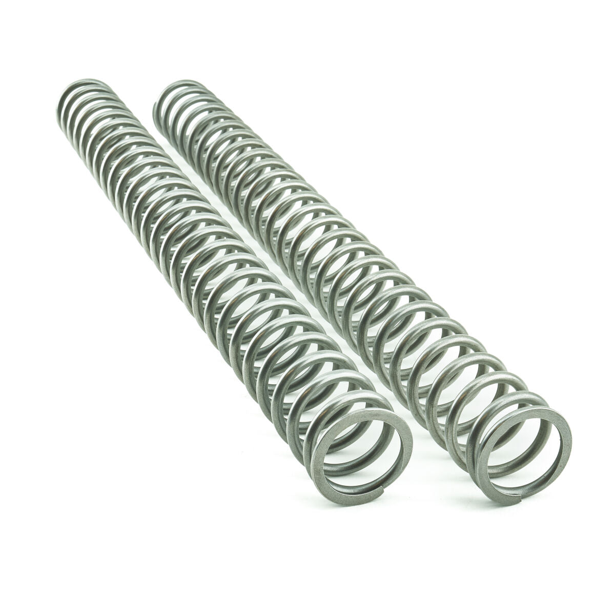 FRONT FORK SPRING 4.0N