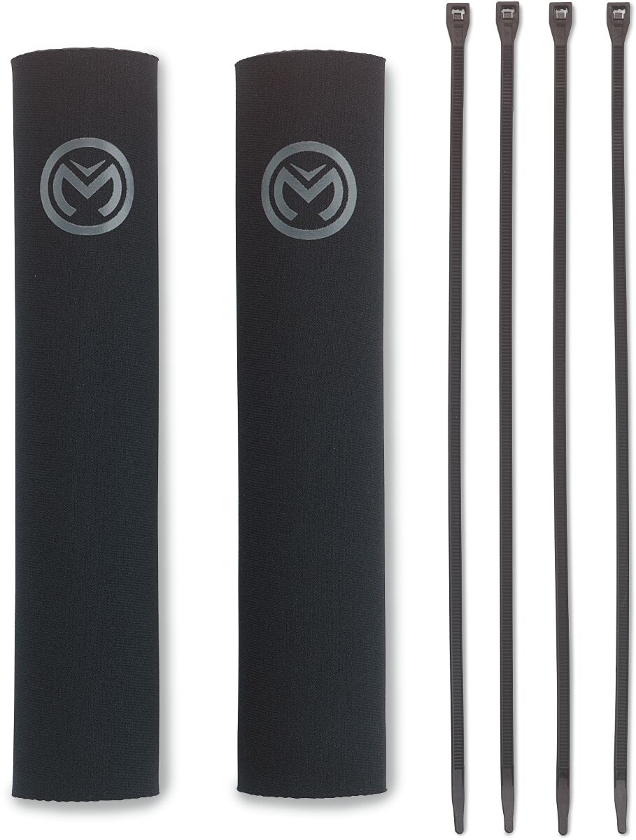 FORKSKINS NEO(32MM-43MM)