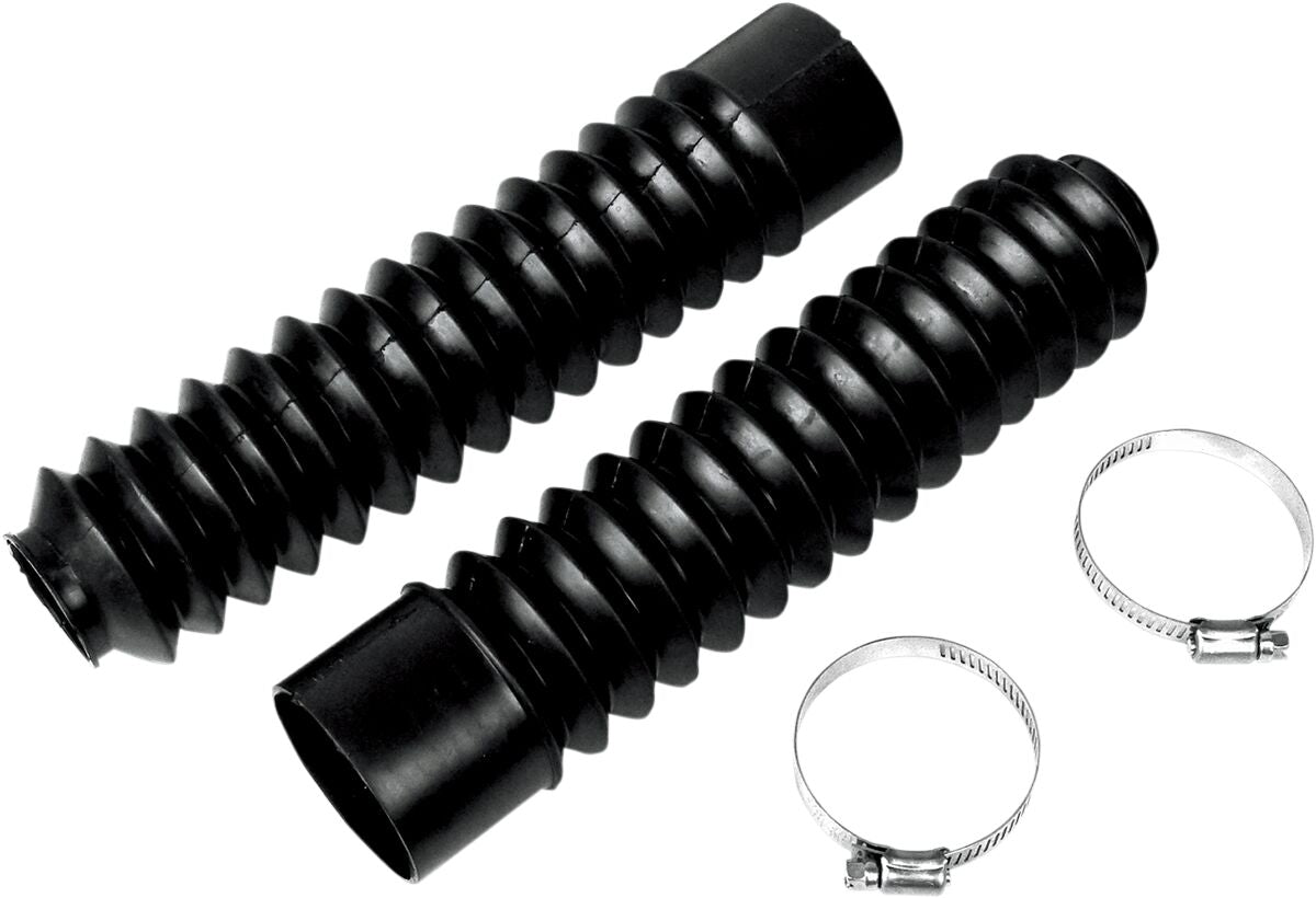 FORK BOOT KIT