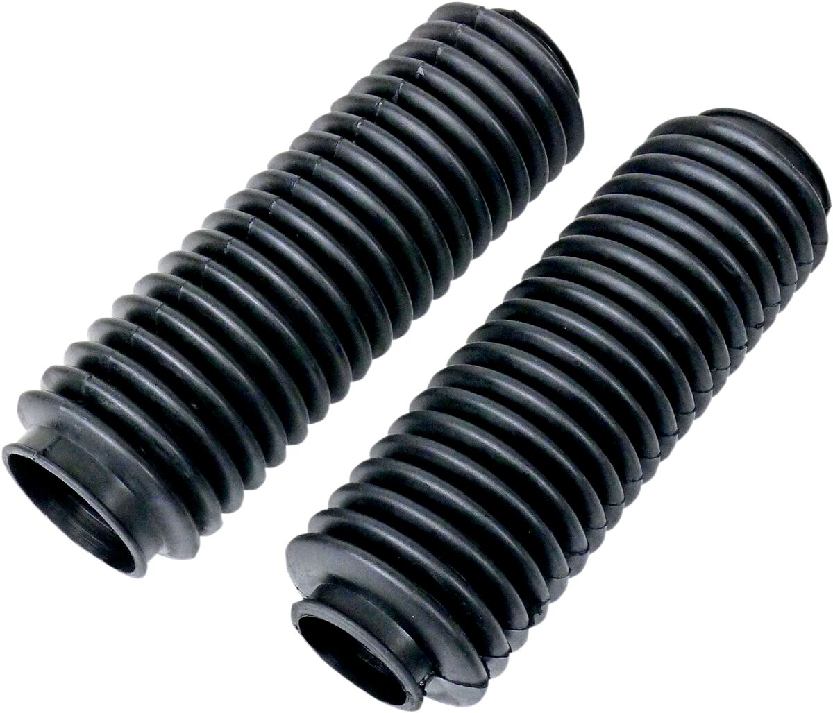 FORK BOOT KIT