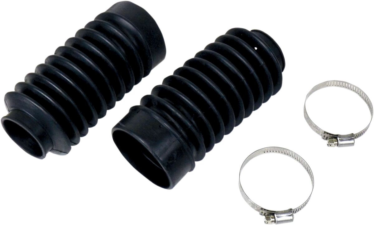 FORK BOOT KIT
