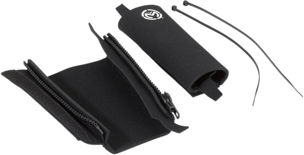 EASY ON FORKSKINS SMALL