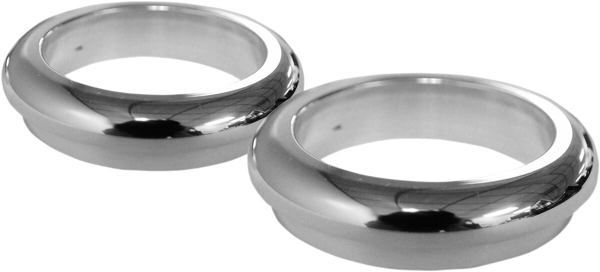 04060064 product image