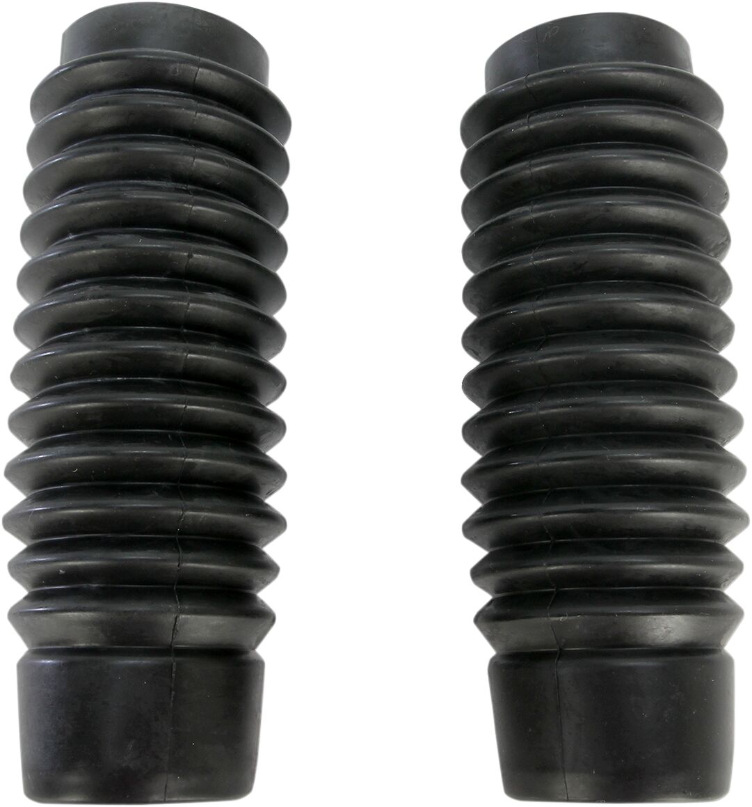 FORK BOOT KIT HON