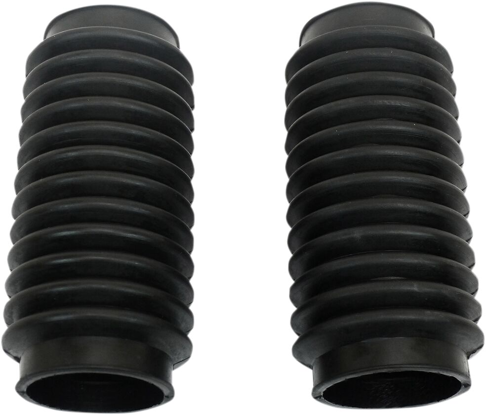 FORK BOOT KIT TRI/BSA