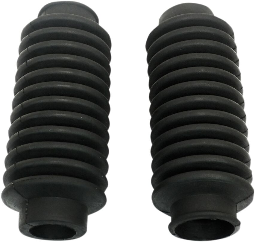 04060067 product image