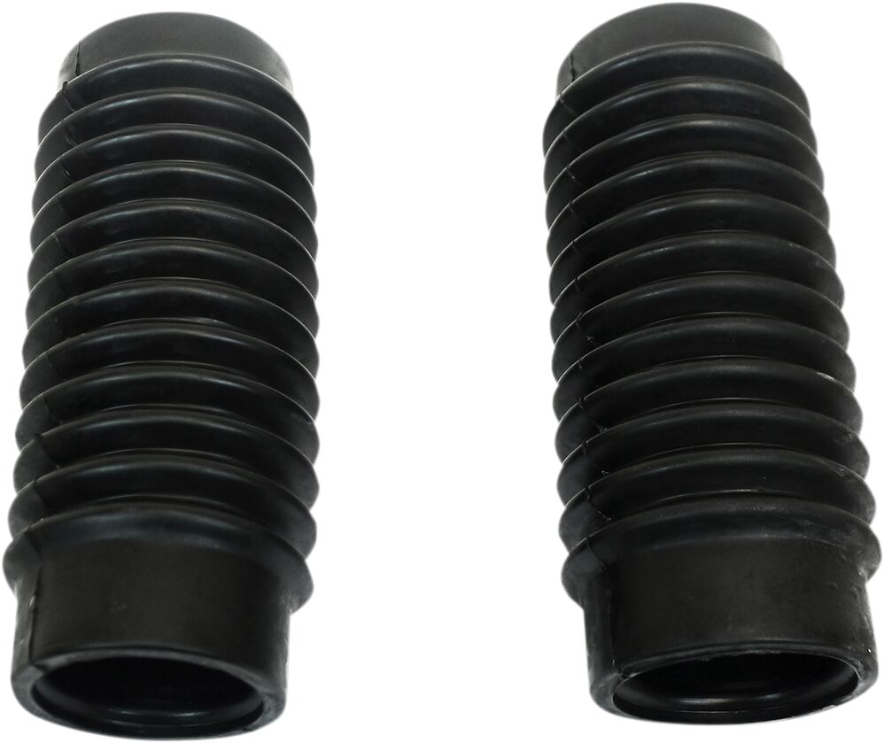 FORK BOOT KIT TRI/BSA