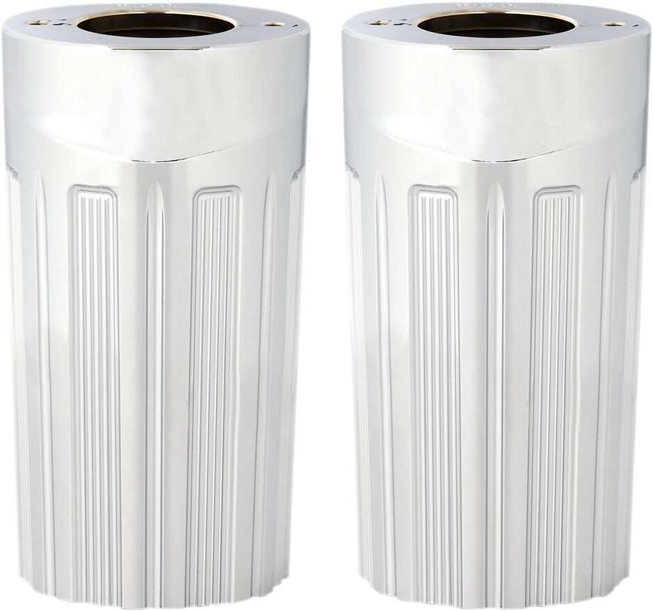 04060073 product image