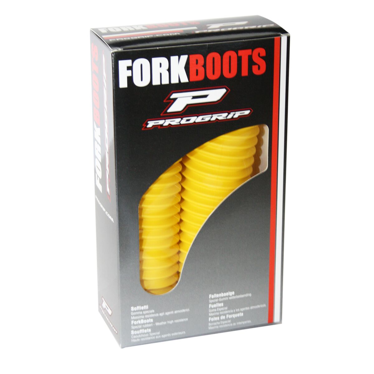 04060084 product image
