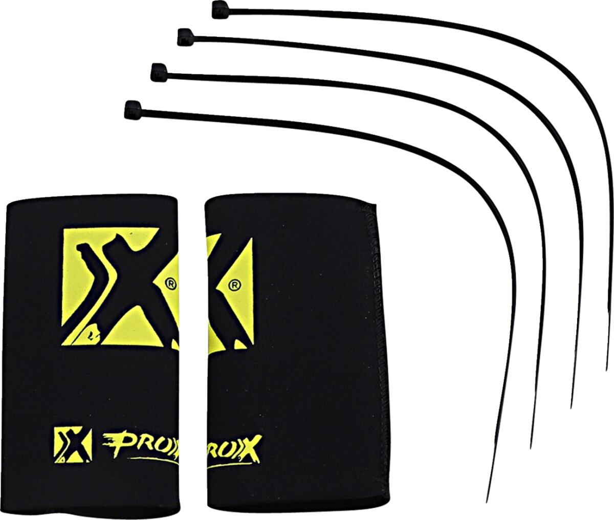 FORK PROTECTR PROX 130MM