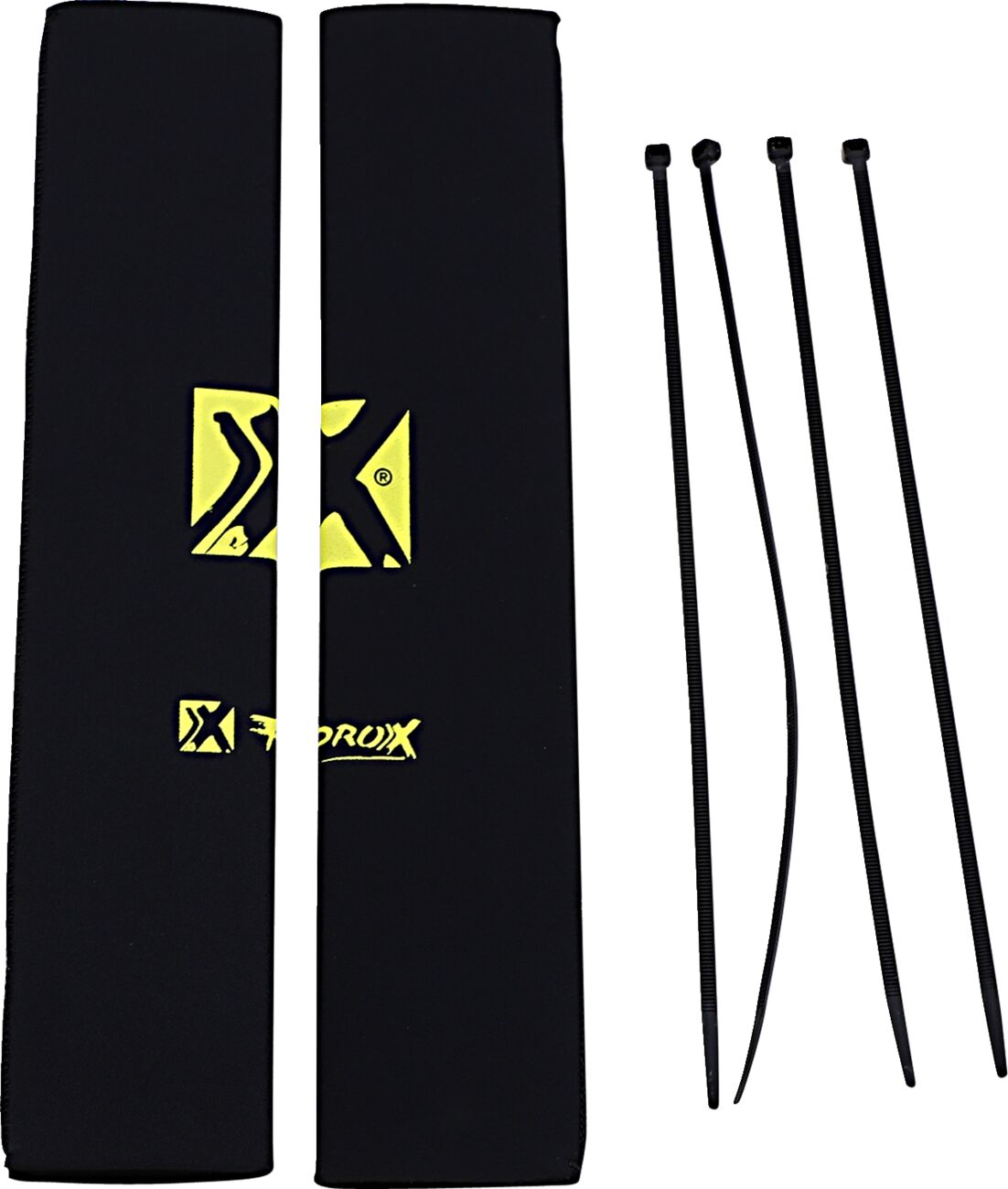 FORK PROTECTR PROX 360MM