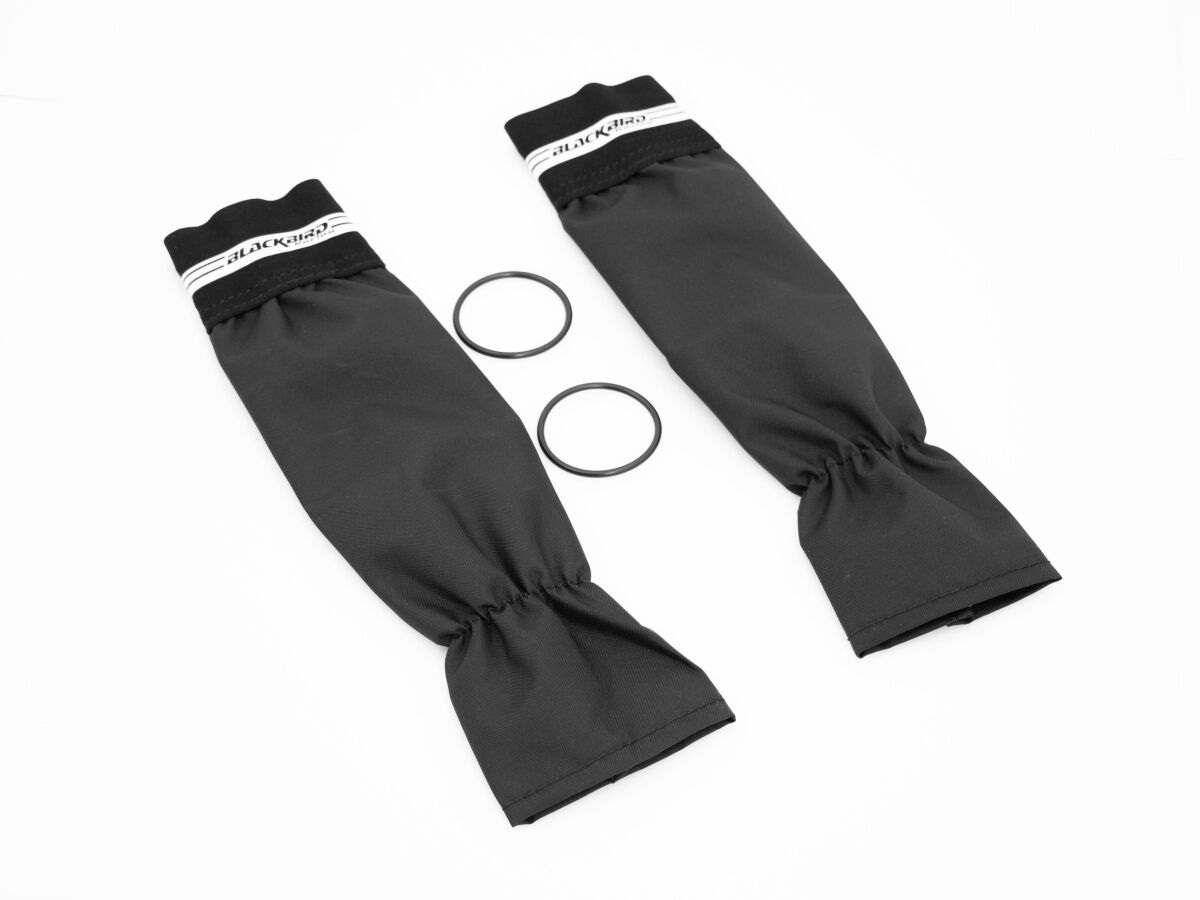 04060118 product image