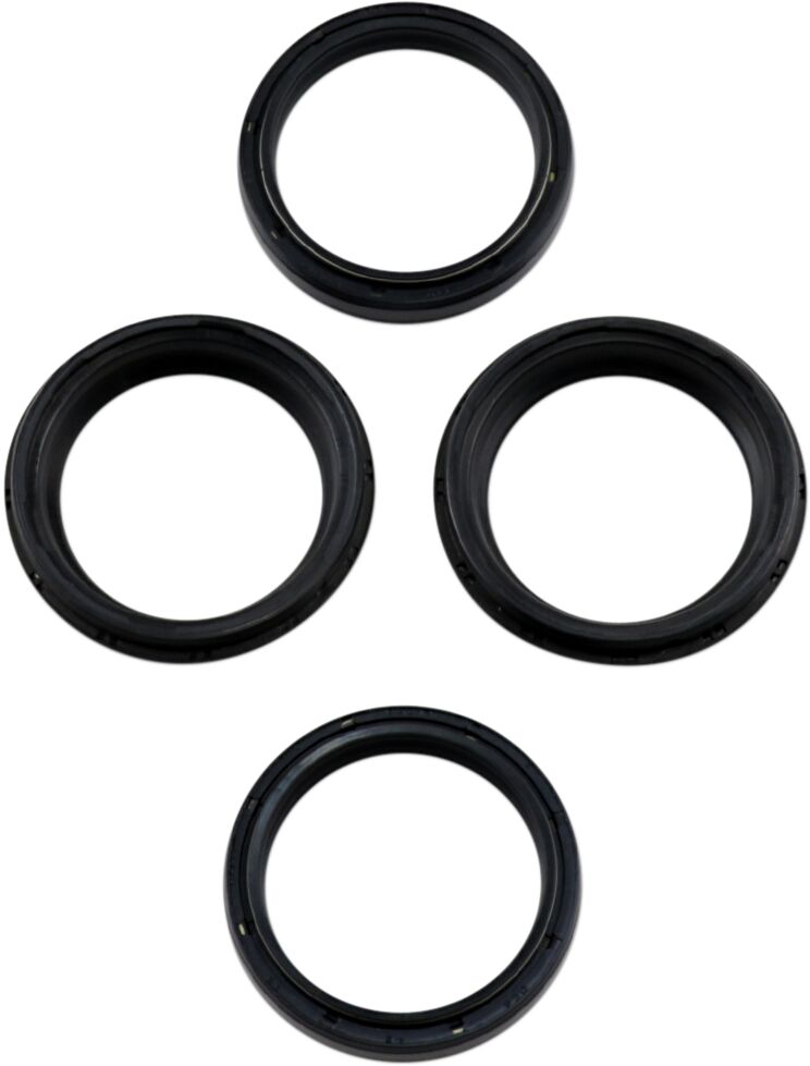 FORK SEAL KIT PWFSK-Z001
