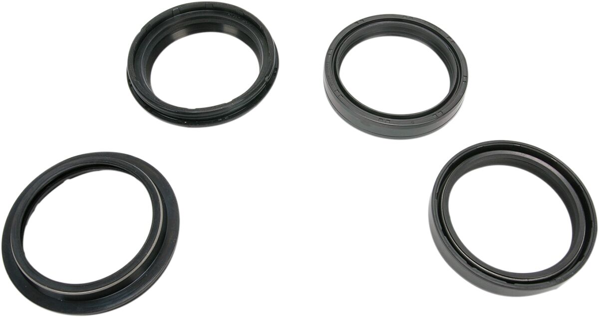 FORK SEAL KIT PWFSK-Z005