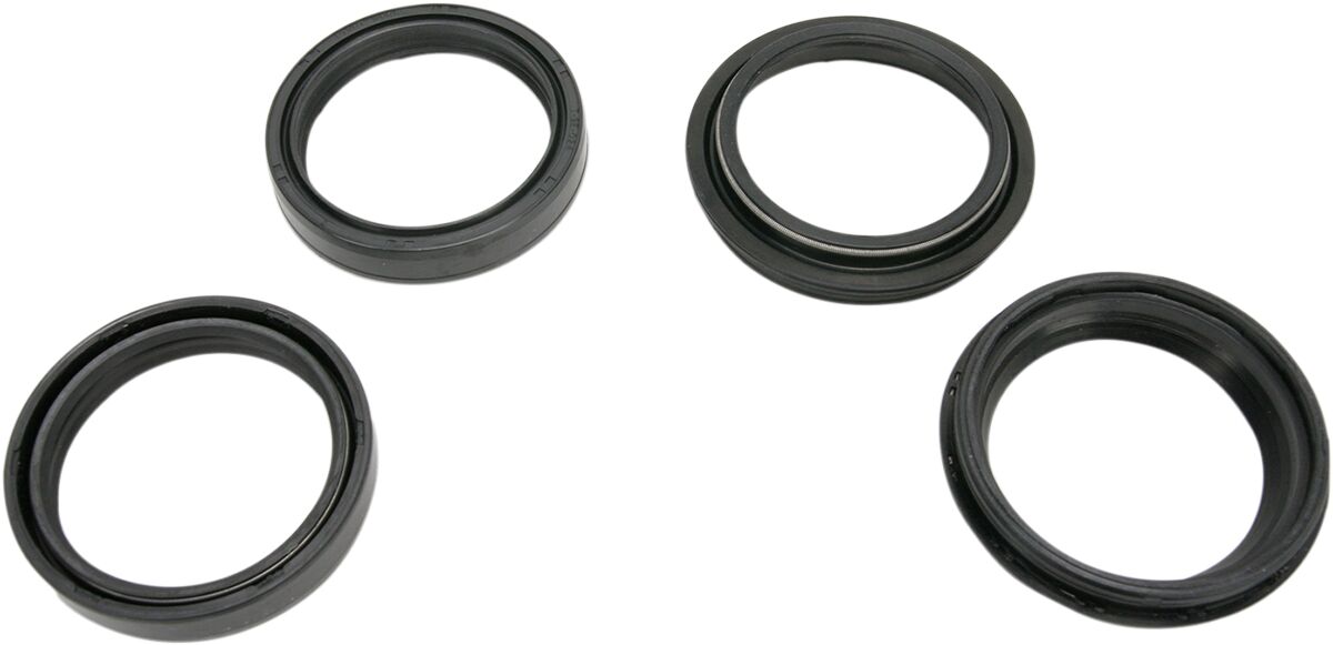 FORK SEAL KIT PWFSK-Z006