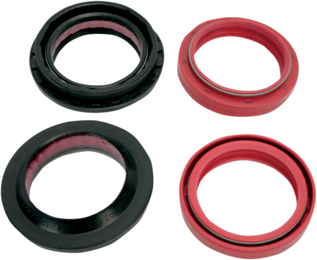 SEAL KITFORK 32MM
