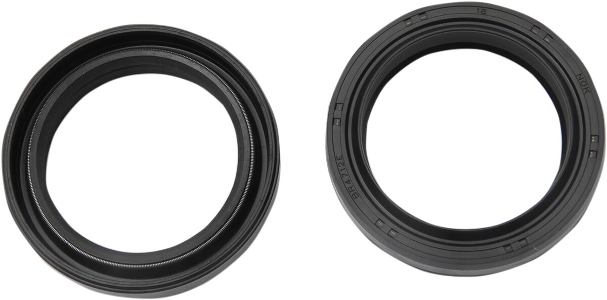 OIL SEAL SET 36MM 80/85CC