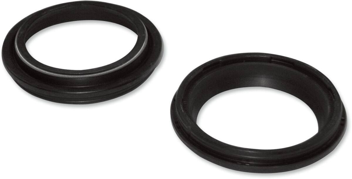 DUST SEAL SET 48MM