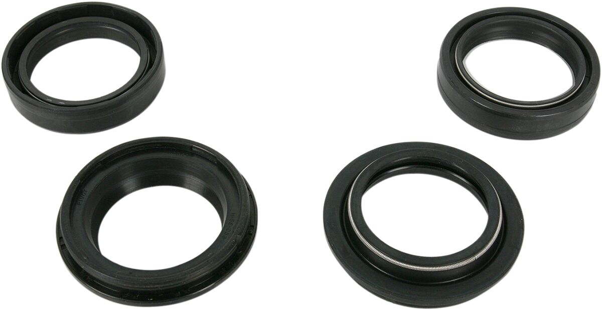 FORK SEAL KIT