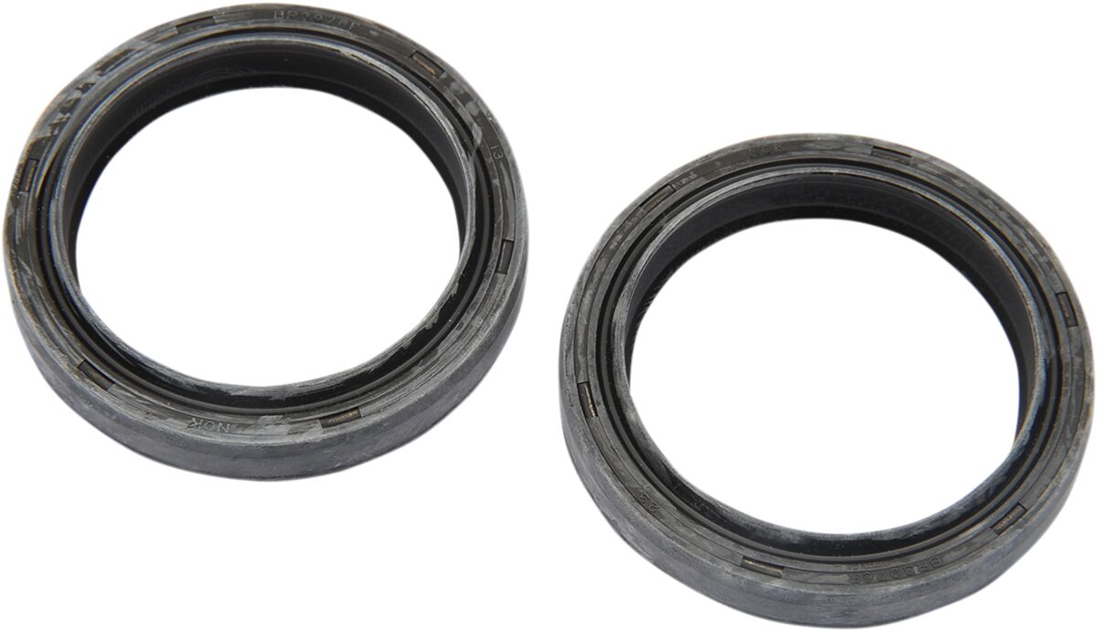 FORK OIL SEALS SET KYB 48M NOK