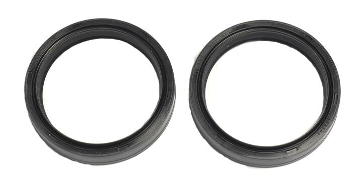 FORK SEAL48X57.7X9.5/10.3