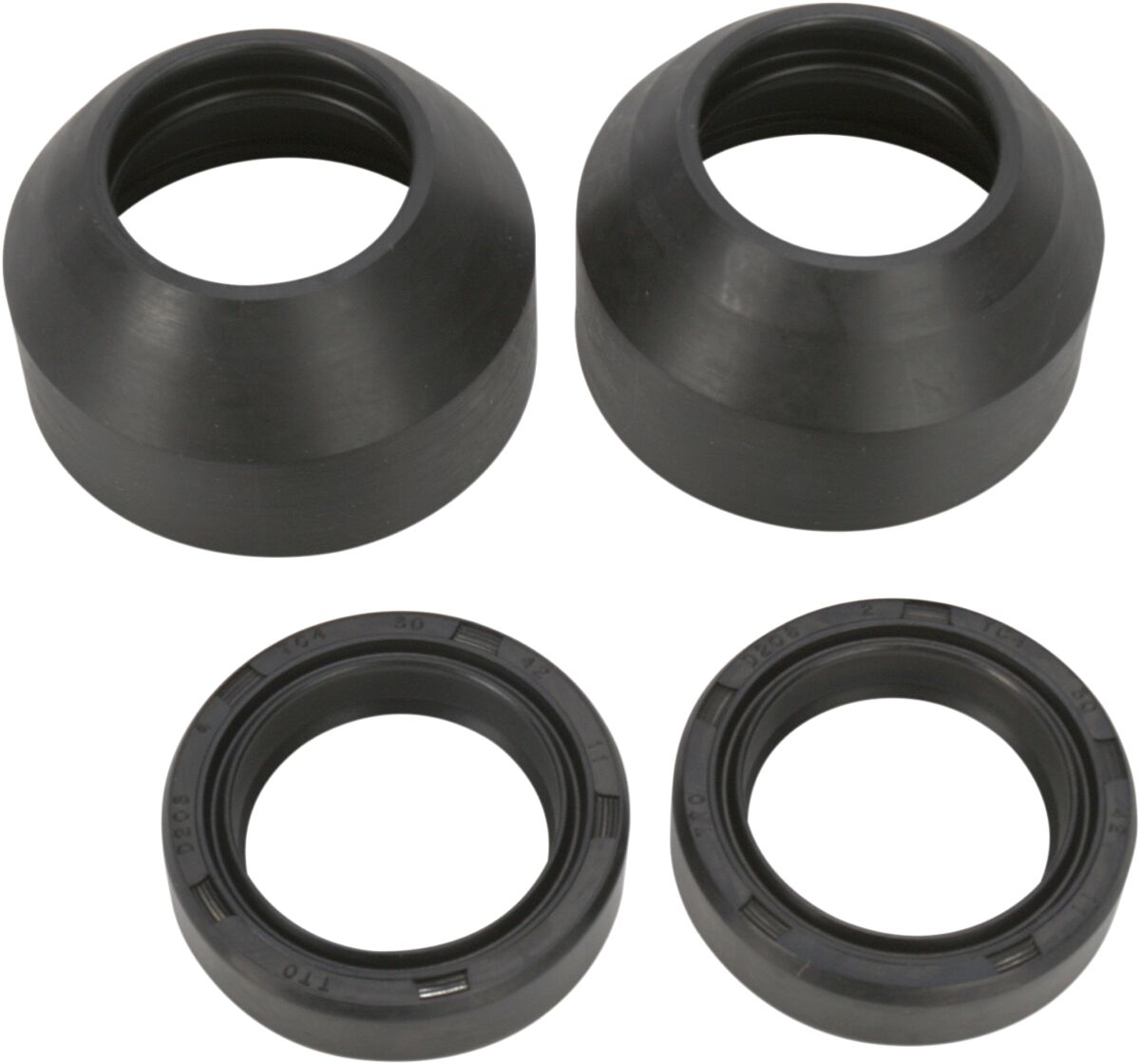SEAL KIT FORK 30MM