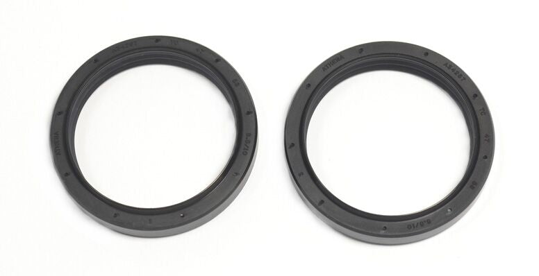 04070339 product image
