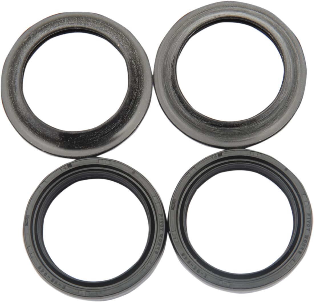 FORK SEAL Z025