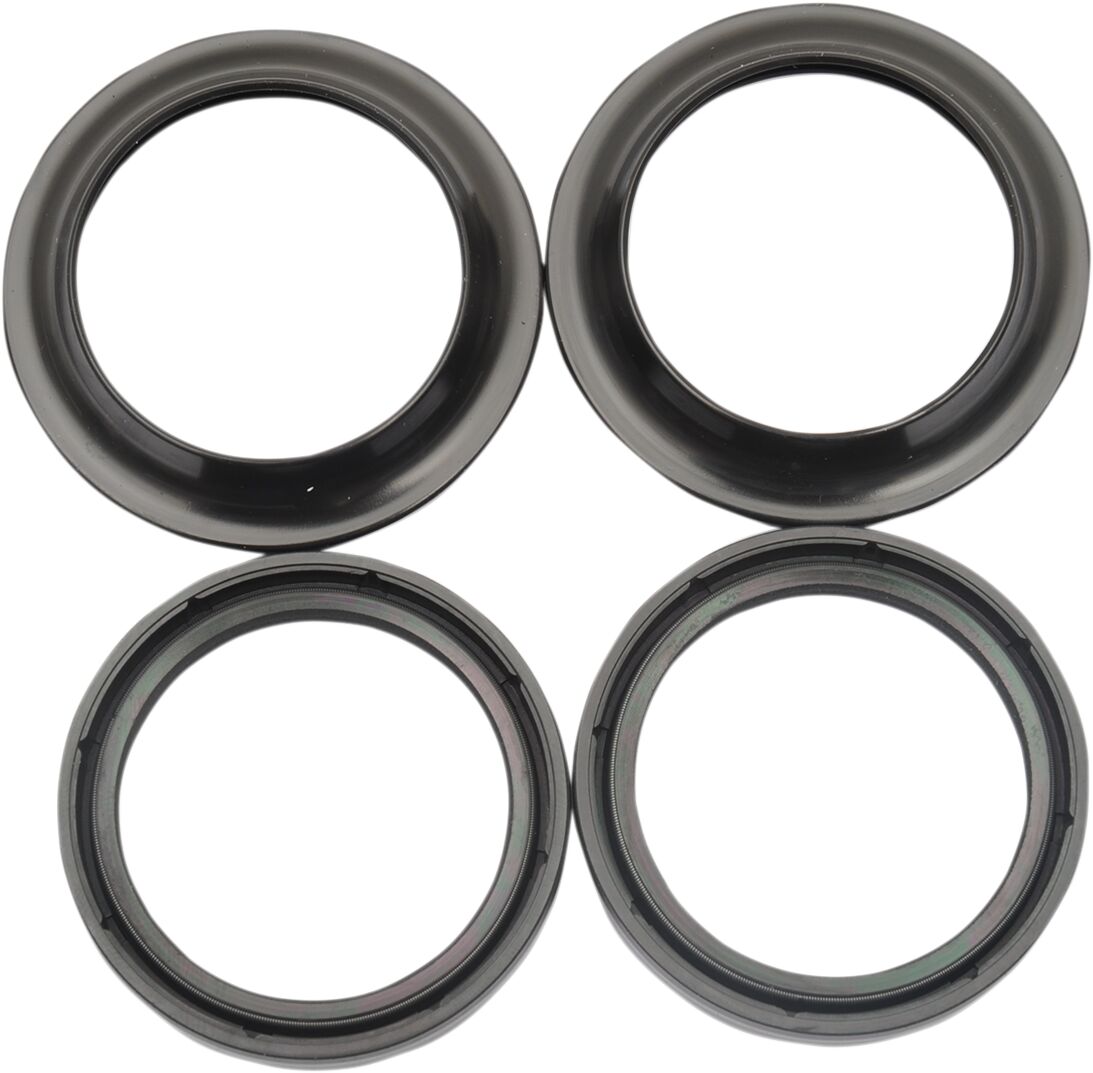 FORK SEAL Z031