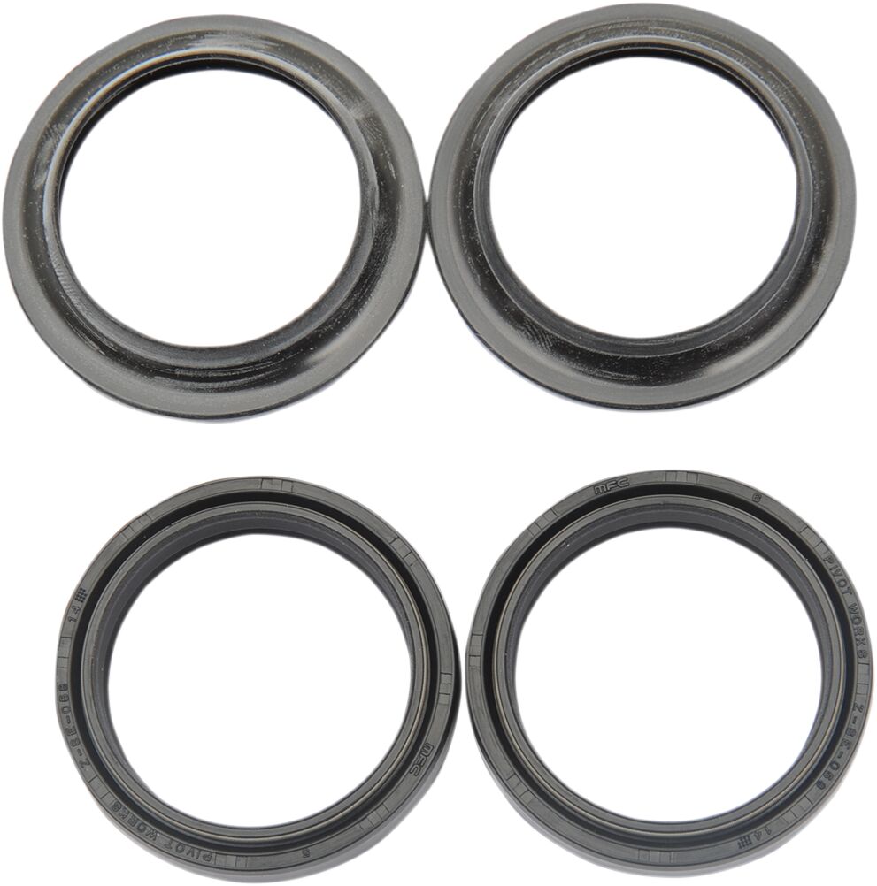 FORK SEAL Z032