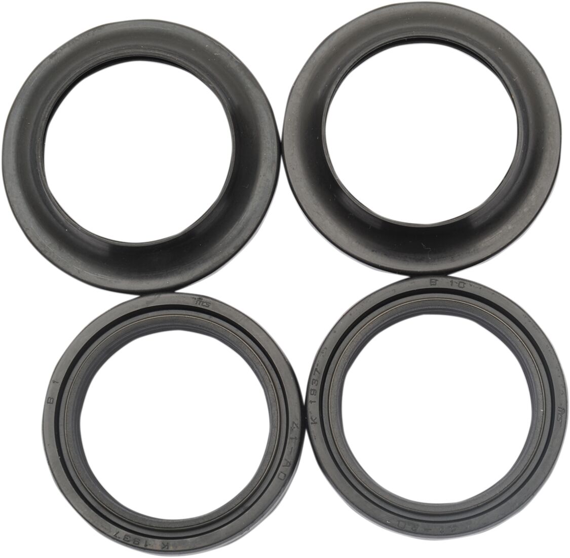 FORK SEAL Z019