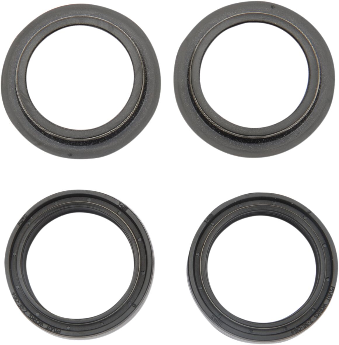 FORK SEAL KIT PWFSK-Z034