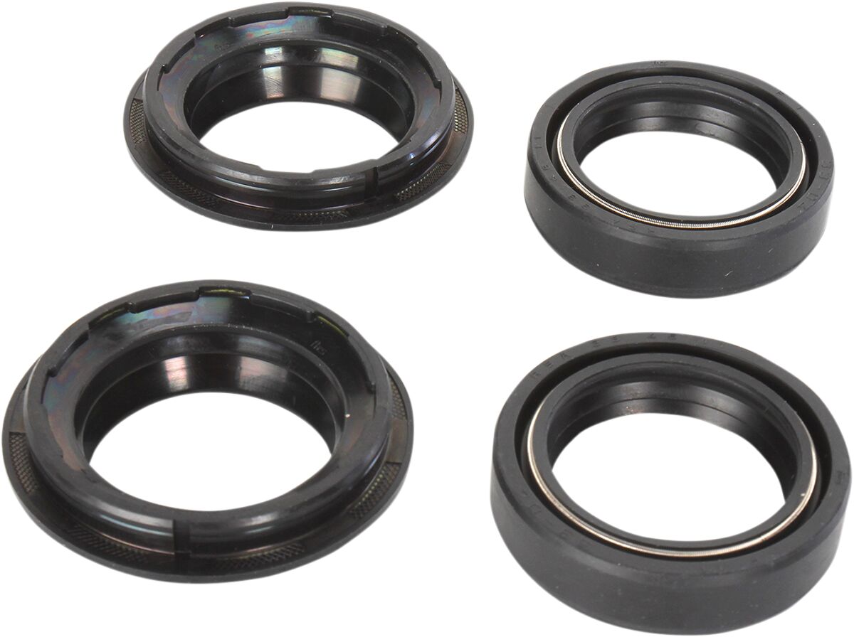 FORK SEAL KIT PWFSK-Z035