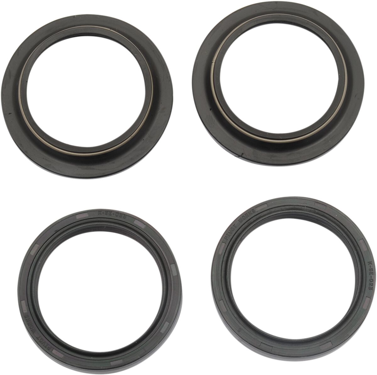 04070386 product image