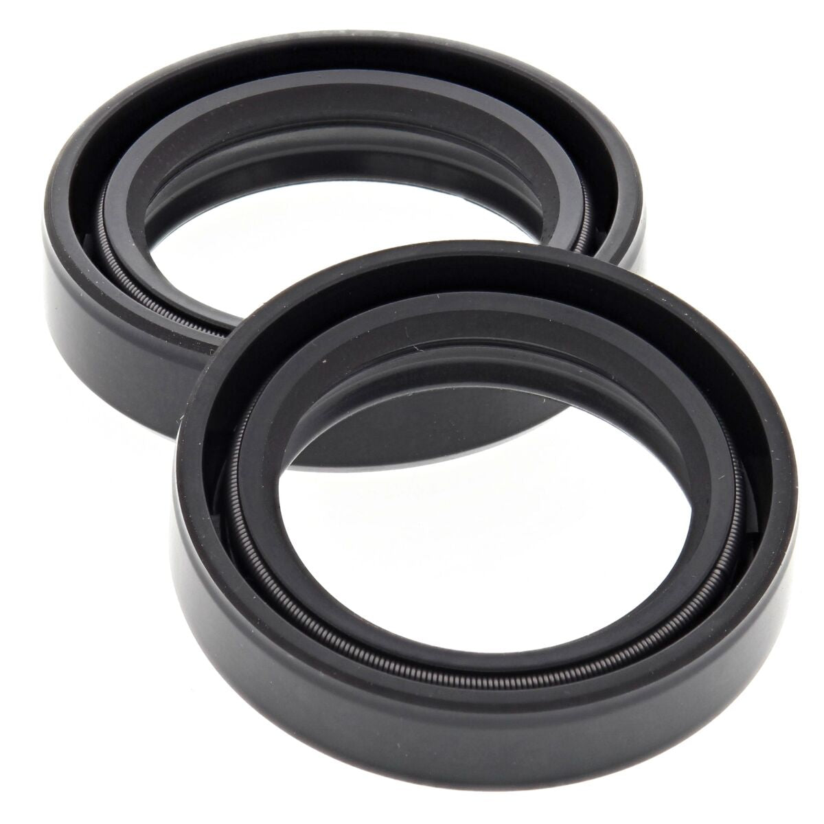 FORK SEAL KIT ONLY HON
