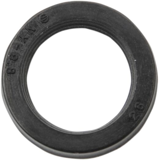 FORK PISTON SHAFT SEAL