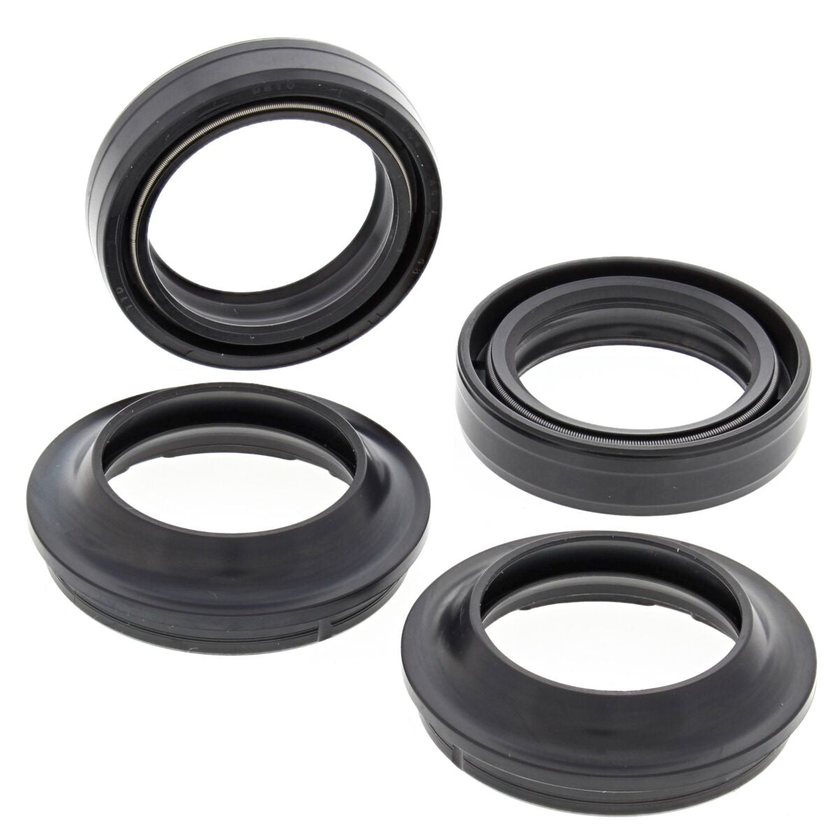 FORK SEAL & DUST KIT