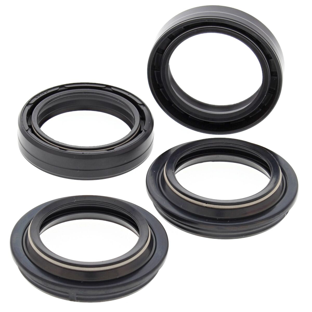 FORK SEAL & DUST KIT