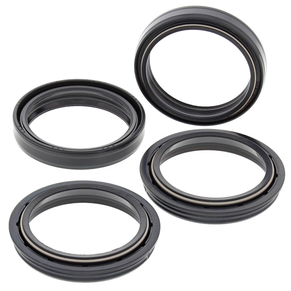FORK SEAL & DUST KIT